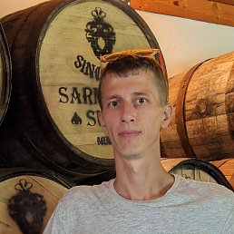, 30, 