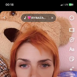 , 44, 
