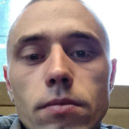 �������, ������, 27 ���