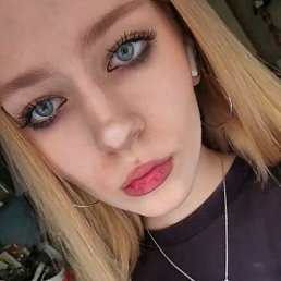 �����, ������, 18 ���