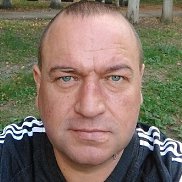 , 46 , 