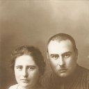 ��� ��� ������� � �������, ��� �������� 1930 �� ������� ���� ����������