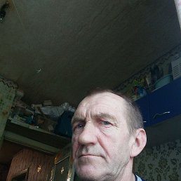 �������, ������, 55 ���