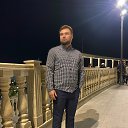 ���� ������, ������, 27 ��� - ��������� 9 ������ 2026