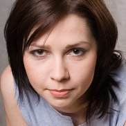 �������, 45 ���, ������