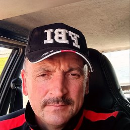 , 50, 