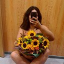 ���� ���������, ������, 38 ��� - ��������� 11 ���� 2026 � ������ ���� ����������