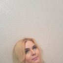 ���� Olivia, ����� �������, 30 ��� - ��������� 16 ����� 2026 � ������ ���� ����������