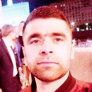 , 35 , 