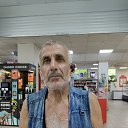 ���� �����, ������, 58 ��� - ��������� 16 ��� 2026 � ������ ���� ����������