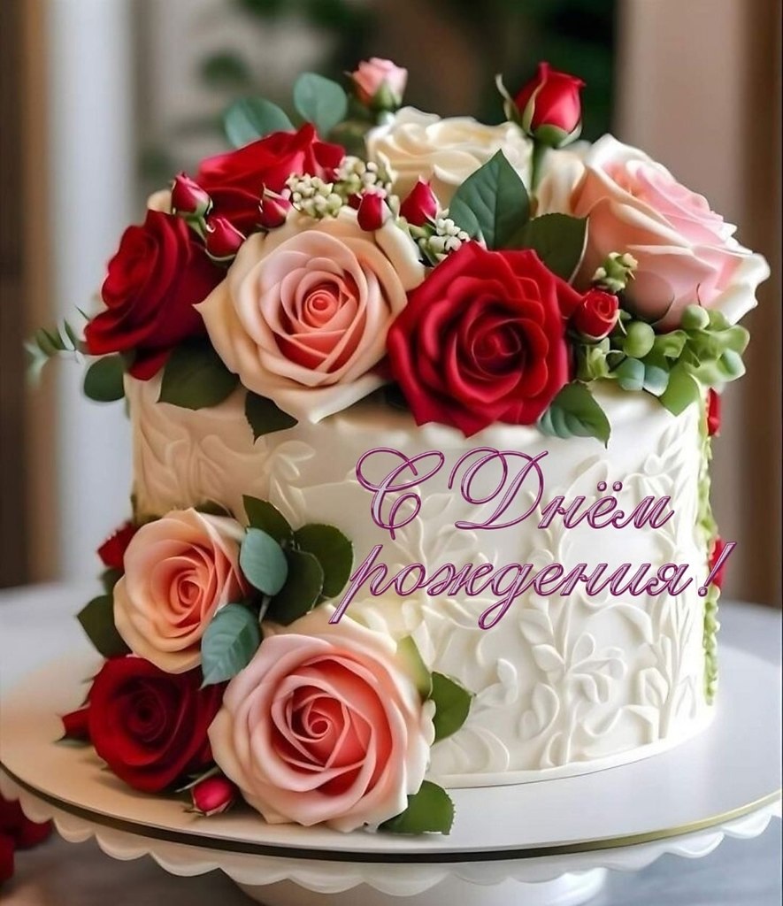   ,    . - 8  2025  22:59