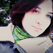 ����, 27 ���, ���������