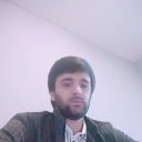 ���� ������, �����-���������, 32 ���� - ��������� 30 ����� 2025