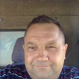 Фото Андрей, Волгоград, 55 лет - добавлено 4 января 2024