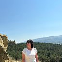 ���� Olga, ������, 53 ���� - ��������� 27 ������� 2025 � ������ ���� ����������