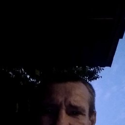 , 48 , 