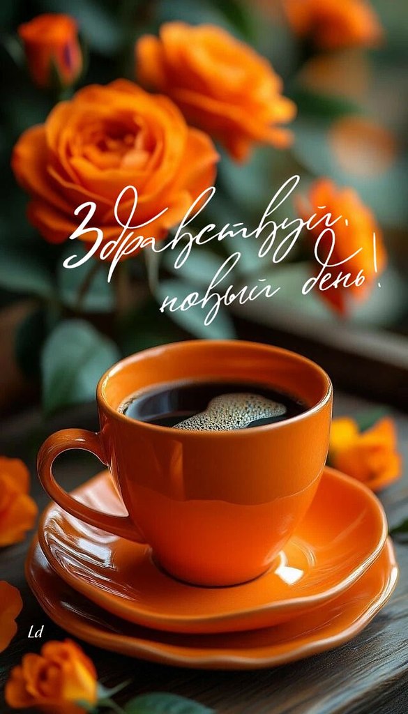 ПРИКОСНОВЕНИЕ ДУШИ - 9 сентября 2025 в 11:00