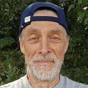 , 70 , 