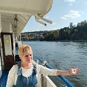 ���� �����, ������, 50 ��� - ��������� 7 ��� 2024 � ������ ���� ����������