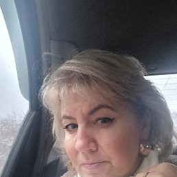 , , 51 