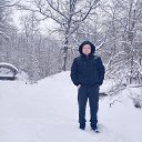 ���� ��������, ������, 55 ��� - ��������� 12 �������� 2025 � ������ ���� ����������