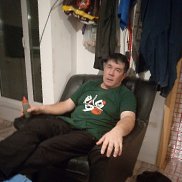 , 54 , 
