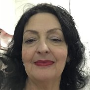 ����, 54 ����, �������