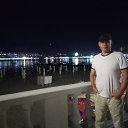 ���� ����, ����, 52 ���� - ��������� 7 ������ 2025