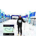 22 ������� 2025 ����� ������, �. ������ �� ������� ���� ����������