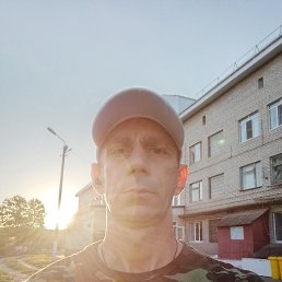 , 45 , 