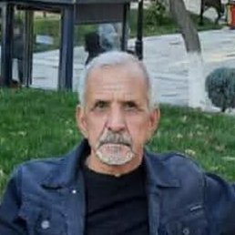 �����, �������, 75 ���