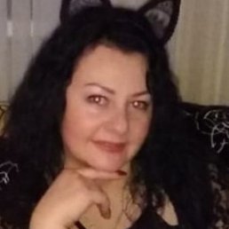 �������, �����������, 59 ���