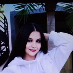 ���� ����, ���������, 48 ��� - ��������� 22 ������ 2024