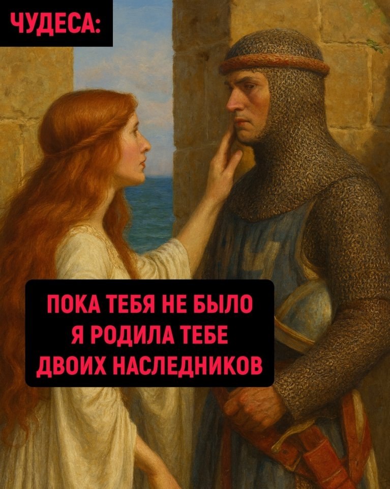    - 2