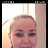 ���� ������, Denver, 53 ���� - ��������� 29 ������ 2025