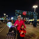 ���� �������, ���������, 65 ��� - ��������� 24 ������� 2025 � ������ ���� ����������
