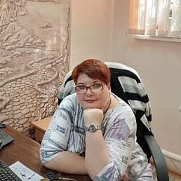 ��������, �����, 46 ���