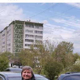 ���� ������, ������������, 60 ��� - ��������� 1 ������� 2024