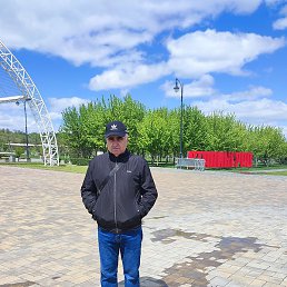 ���, ������, 54 ����