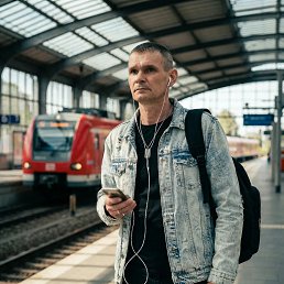 �����, 45 ���, ��������