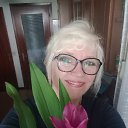 ���� Irina, �������, 62 ���� - ��������� 4 ���� 2025 � ������ ���� ����������