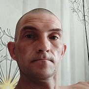 �������, 41 ���, ����