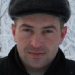 ���������, ����, 42 ����