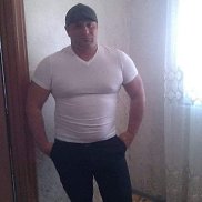 �����, 46 ���, ��������