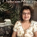 ���� ��������, ���������, 70 ��� - ��������� 23 ������ 2026 � ������ ���� ����������