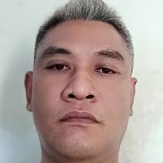 Petruk, 45 , 