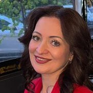 , 45 , 