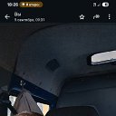  , , 40  -  10  2025    