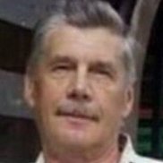 , 57, 