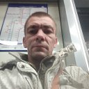 ���� ������� ��������, �����-���������, 40 ��� - ��������� 9 ������� 2025 � ������ ���� ����������